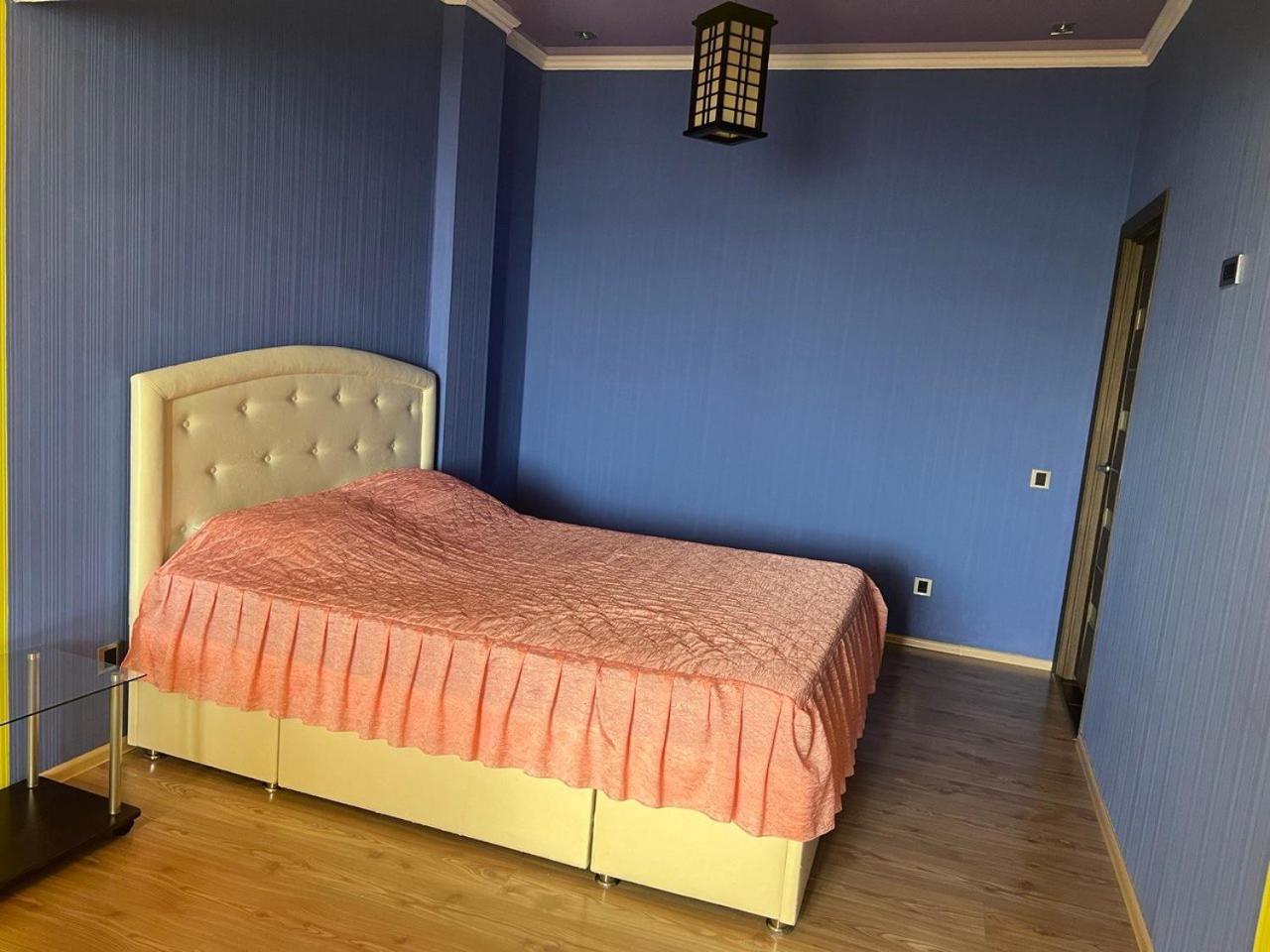 Apartment In Arcadia オデッサ エクステリア 写真