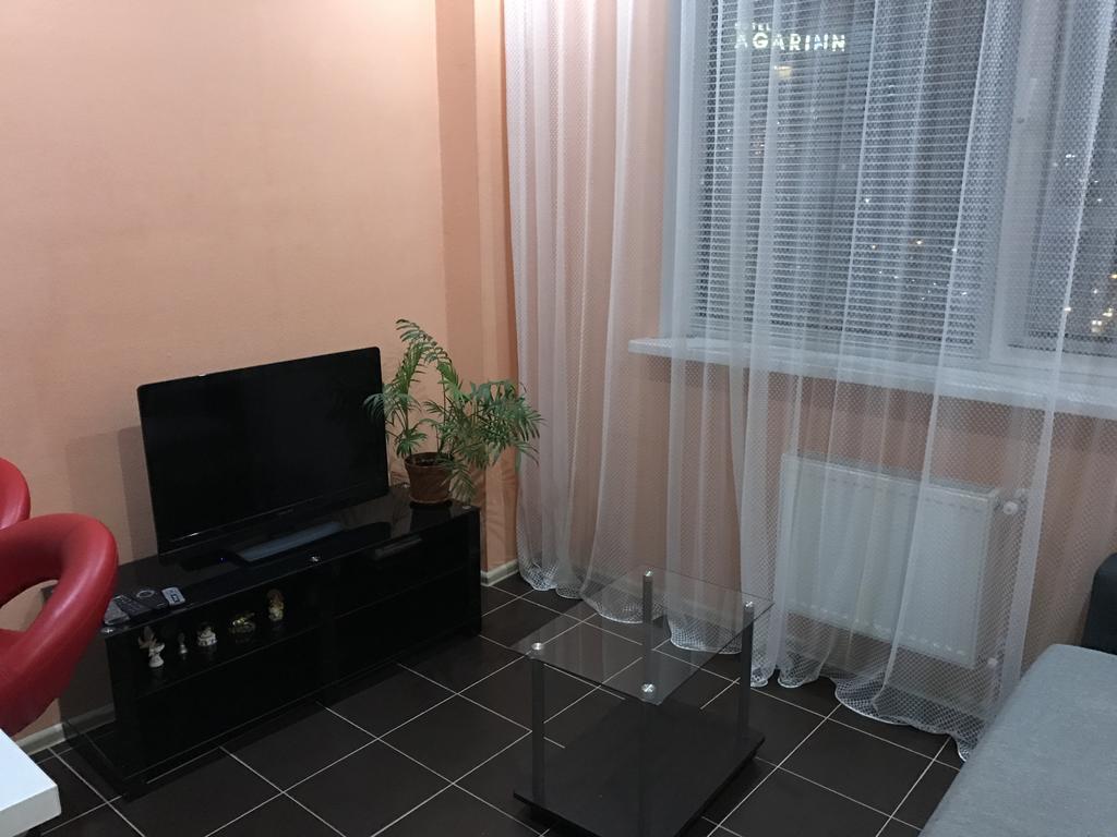 Apartment In Arcadia オデッサ エクステリア 写真