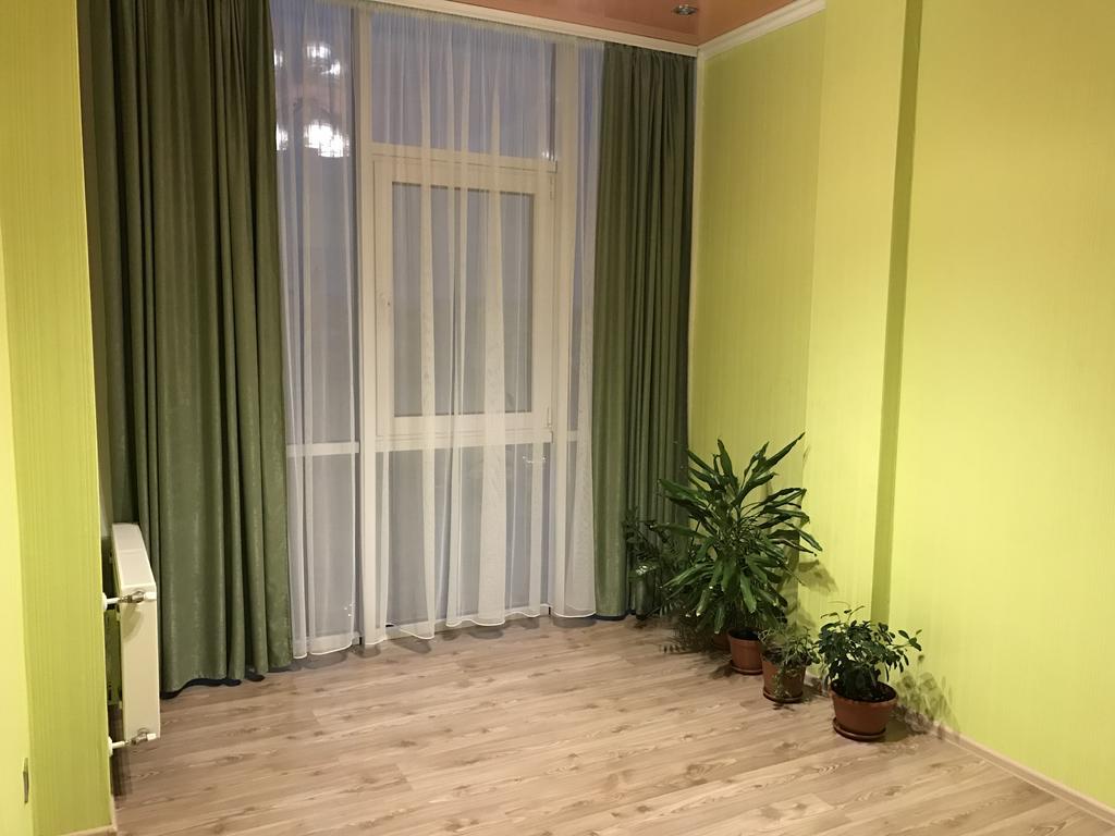 Apartment In Arcadia オデッサ エクステリア 写真